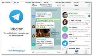 telegram desktop free download telegram desktop free download