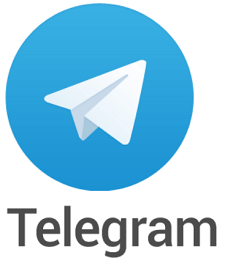 Telegram download Get Telegram
