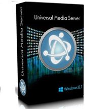 Universal Media Server 6.7.2 Free Download