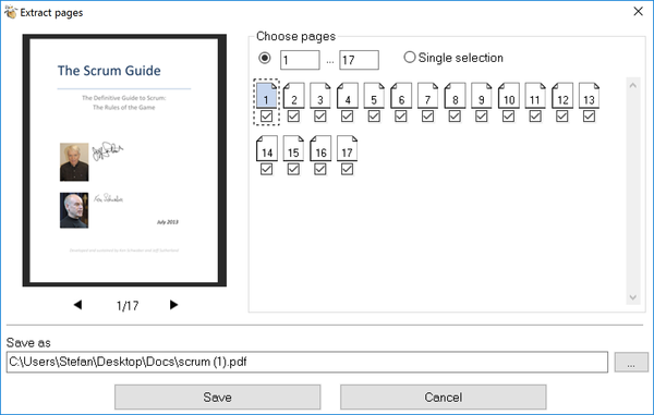 download PDF24 Creator 11.12.1 download PDF24 Creator 11.12.1