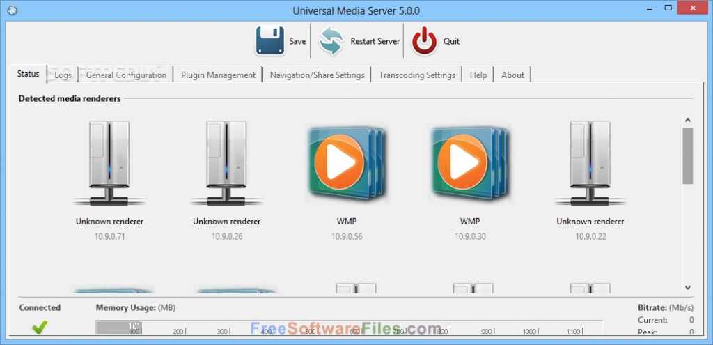 universal media server mp4 directv.conf universal media server mp4 directv.conf