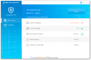 360 Total Security 11.0.0.1016 for ios instal free 360 Total Security 11.0.0.1016 for ios instal free