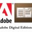 Adobe Digital Editions 4.5.2 Free Download