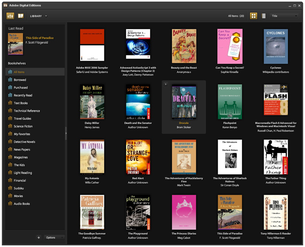 adobe digital 4.5 adobe digital 4.5