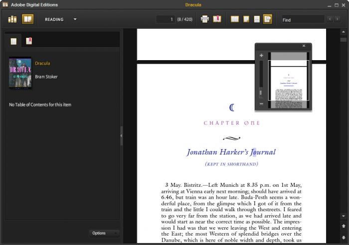 adobe digital 4.5 adobe digital 4.5