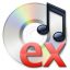 CDex 1.90 Free Download