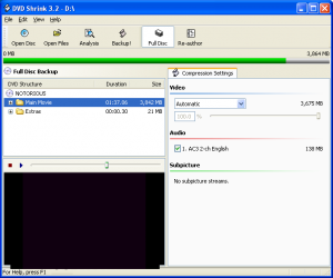 dvd shrink 64 bit windows 10 dvd shrink 64 bit windows 10