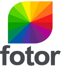 Fotor 3.1.1 Free Download