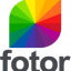 Fotor 3.1.1 Free Download