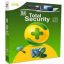 360 Total Security Essential 8.8.0.1043 Free