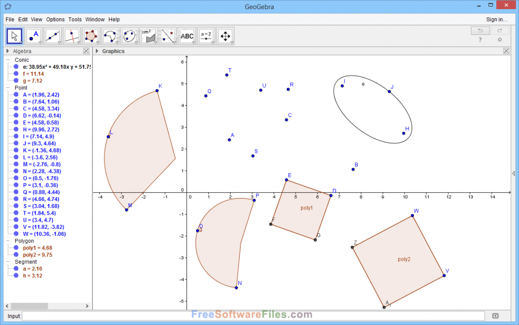 download GeoGebra 3D 6.0.776 download GeoGebra 3D 6.0.776