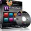 Free Studio 6.6 Free Download