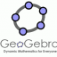 GeoGebra 6.0.374.0 Free Download