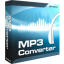 MP3 Converter Free Download