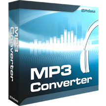 MP3 Converter Free Download