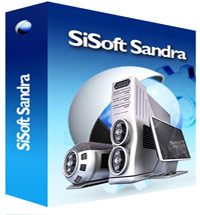 Sandra Lite 2017 SP1a Free Download