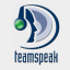 TeamSpeak Server 3.0.13.7 (32-bit) Free