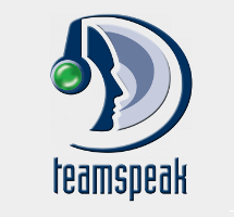 TeamSpeak Server 3.0.13.7 32-bit Free