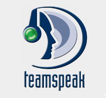 TeamSpeak Server 3.0.13.7 (32-bit) Free