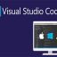 Visual Studio Code 1.14.2 Free Download