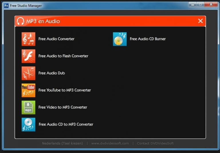 allavsoft video converter allavsoft video converter
