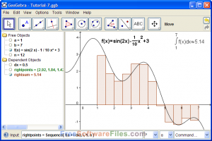 serviio 1.9 full