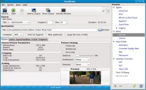 handbrake free download for windows 10 64 bit handbrake free download for windows 10 64 bit