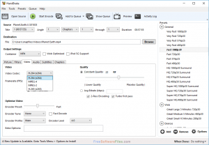 handbrake free download for windows 10 64 bit handbrake free download for windows 10 64 bit