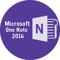 Microsoft OneNote 2016 Free Download