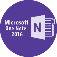 Microsoft Onenote 16 Free Download