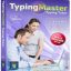 Typing Master 10.1.1.849 Free Download