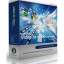 Video To Video Converter Free Download