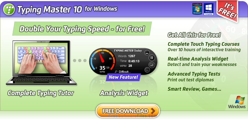 typing software download free typing software download free