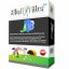 BluffTitler Ultimate Free Download