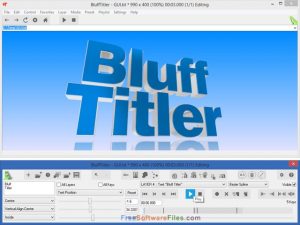 BluffTitler Ultimate 16.3.0.3 for ios download free BluffTitler Ultimate 16.3.0.3 for ios download free