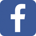 facebook download for desktop windows 10 facebook download for desktop windows 10