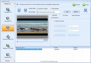 download the new version for windows GetFLV Pro 30.2307.13.0 download the new version for windows GetFLV Pro 30.2307.13.0