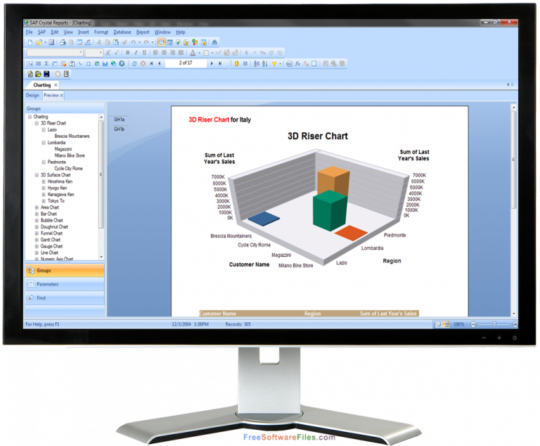 sap crystal reports runtime engine slow install sap crystal reports runtime engine slow install