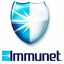 Immunet Protect 6.0.6.10600 Free Download
