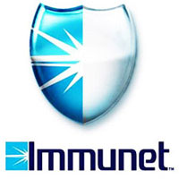 Immunet Protect 6.0.6.10600 Free Download