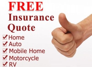 Insurance Quotes Free Download