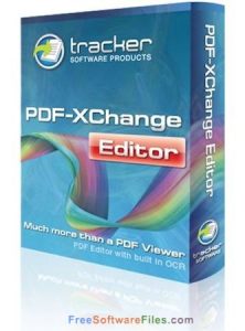 pdf plus free download pdf plus free download