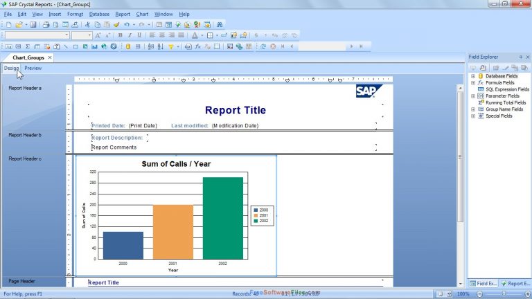 sap crystal reports runtime 64 bit download sap crystal reports runtime 64 bit download