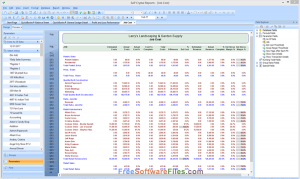 crystal reports 2016 system requirements