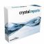SAP Crystal Reports v14.1 Free Download