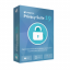 Steganos Privacy Suite 19 Free Download