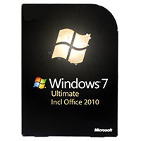 m s office 2010 free download for windows 7