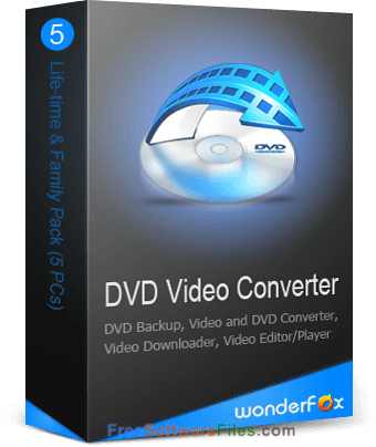 wonderfox dvd video converter 11.1 serial key