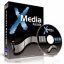 XMedia Recode 3.3.7.8 Free Download