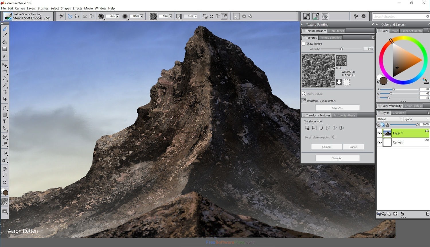corel painter 2015 free download for mac corel painter 2015 free download for mac